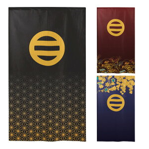 g ̂ 85X150cm 21138 ۂɓ Ɩ { Ԏd؂ J[e ^yXg[ ډB  Ki ʏ Lb` 䏊  d؂ I pg[ Mt v[g ̓