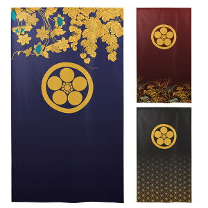 g ̂ 85X150cm 21096 ۂɔ~I Ɩ { Ԏd؂ J[e ^yXg[ ډB  Ki ʏ Lb` 䏊  d؂ I pg[ Mt v[g ̓