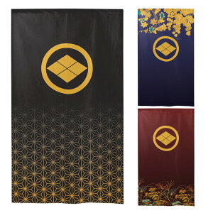 g ̂ 85X150cm 21099 ۂɕcH Ɩ { Ԏd؂ J[e ^yXg[ ډB  Ki ʏ Lb` 䏊  d؂ I pg[ Mt v[g ̓