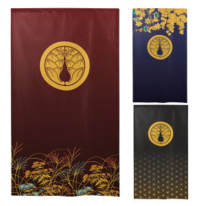 g ̂ 85X150cm 21114 ۂɕ䪉 Ɩ { Ԏd؂ J[e ^yXg[ ډB  Ki ʏ Lb` 䏊  d؂ I pg[ Mt v[g ̓
