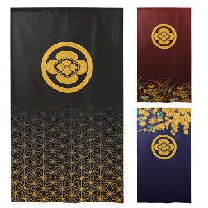 g ̂ 85X150cm 21120 ۂɖ؉Z Ɩ { Ԏd؂ J[e ^yXg[ ډB  Ki ʏ Lb` 䏊  d؂ I pg[ Mt v[g ̓