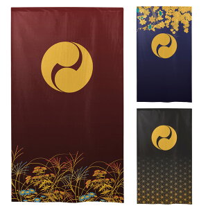 g ̂ 85X150cm 21156 b Ɩ { Ԏd؂ J[e ^yXg[ ډB  Ki ʏ Lb` 䏊  d؂ I pg[ Mt v[g ̓