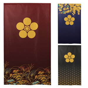 g ̂ 85X150cm 21186 ~ Ɩ { Ԏd؂ J[e ^yXg[ ډB  Ki ʏ Lb` 䏊  d؂ I pg[ Mt v[g ̓