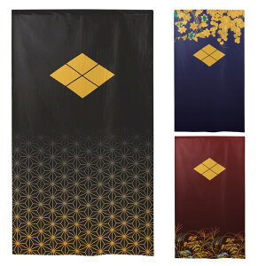 g ̂ 85X150cm 21189 cH Ɩ { Ԏd؂ J[e ^yXg[ ډB  Ki ʏ Lb` 䏊  d؂ I pg[ Mt v[g ̓