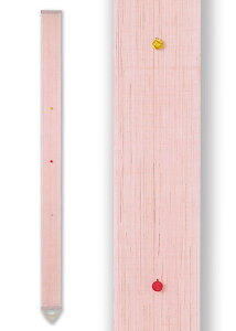 ^yXg[ 100 ׃^y gݕRuvʁvn-20sp5 10×170cm@{