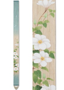 ^yXg[ 100 ׃^yuFփN}`XvTS-856 10×170cm