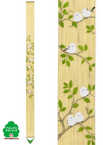 ^yXg[ 100 XƊC̍׃^yuX̃V}GiKvTS-828 10×170cm