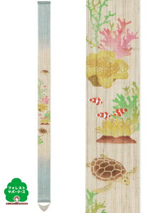 ^yXg[ 100 XƊC̍׃^yuX̊CvTS-836 10×170cm