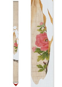 ^yXg[ 100 ׃^yu~OvTS-864 10×170cm