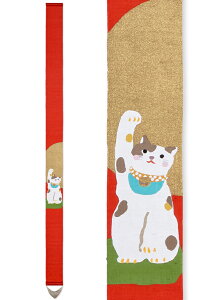 ^yXg[ 100 ׃^yug LvTS-865A 10×170cm