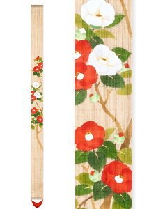 ^yXg[ 100 ` ׃^yȕցvRJTs-002 10×170cm@{