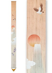 ^yXg[ 100 ׃^yuvTs-551m 10×170cm