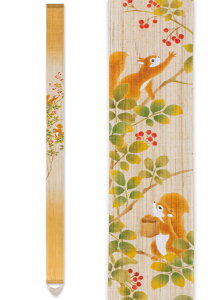 ^yXg[ 100 ׃^yu؂̎߁vTs-814 10×170cm