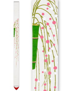 ^yXg[ 100 ׃^yuԏvTs-811 10×170cm