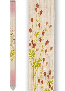 ^yXg[ 100 ׃^yuᖒgvTs-839 10×170cm