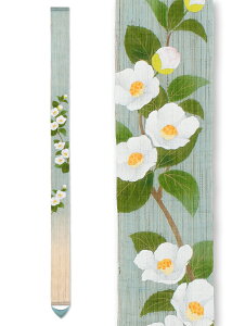 ^yXg[ 100 ׃^yuPvTs-766 10×170cm