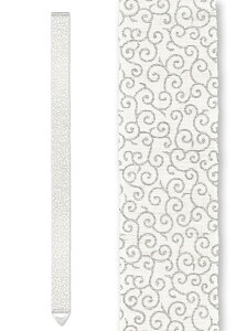 ^yXg[ 100 ׃^yuⓂvTs-769 10×170cm