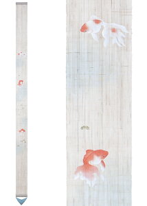 ^yXg[ 100 ׃^yuvTs-615 10×170cm