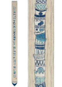 ^yXg[ 100 ׃^yudˁvRjts-001 10×170cm