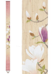 ^yXg[ 100 ׃^yuؘ@vTs-708 10×170cm