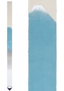 ^yXg[ 100 ׃^yuVxmvTsf-002 10×170cm
