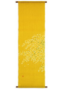 �^�y�X�g���[ ��100�� �ʐF�^�y�X�g���[�u�~���U�vt-848 45×150cm ���{��