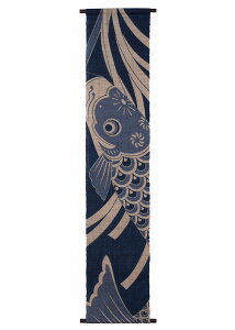 ^yXg[ 100 ^yXg[ûڂvrjt-012 30×150cm {