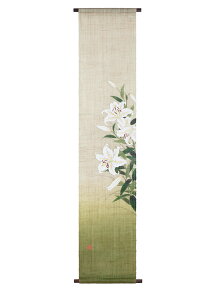�^�y�X�g���[ ��100�� �^�y�X�g���[�u�R�S���vt-501 30×150cm ���{��