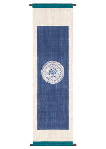 ^yXg[ 100 `^yXg[u@Mvt-673 36×120cm@{