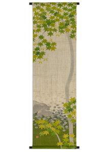 �^�y�X�g���[ ��100�� ��`���^�y�X�g���[�u�g�t�vt-711 45×150cm ���{��