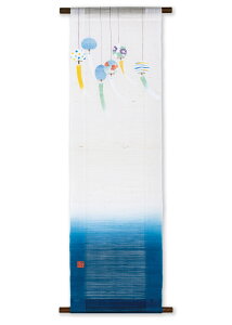 ^yXg[ 100 ^yXg[uтvt-745 30×100cm