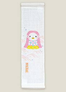 ^yXg[ 100 у^yXg[40cmuA}rG@sNvtmm-3007 10×40cm