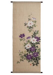 ^yXg[ 100 `^yXg[uSԁvt-582 60×150cm {