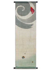^yXg[ 100 `^yXg[ȗےނvvt-193 45×150cm