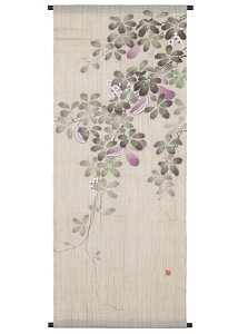 �^�y�X�g���[ ��100�� �^�y�X�g���[�u�ܗt�ʑ��vt-621 60×150cm ���{��