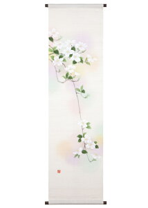 �^�y�X�g���[ ��100�� ��`���^�y�X�g���[�u�͂Ȃ݂����vt-638 40×150cm