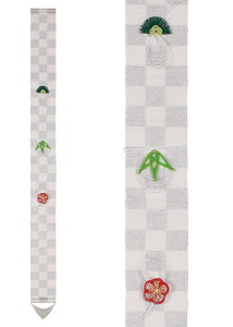 ^yXg[ 100 ^yXg[usɏ|~vtz-002 10×120cm {