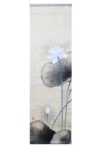 ^yXg[ 100 ` @ UN-R-17 45×150cm Ǌ| a | O Ė 