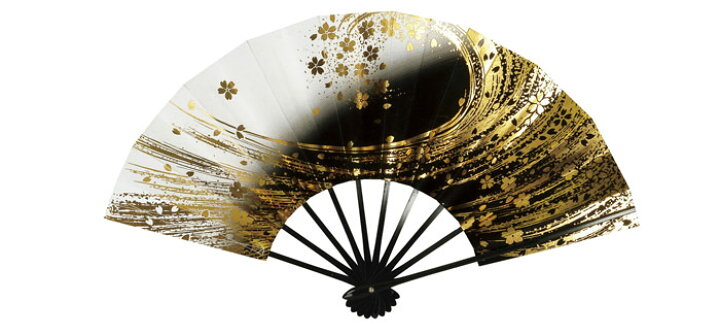 楽天市場 母の日 早割 父の日 早割 舞 扇子 せんす 2262 扇子 踊り用 扇子 祭り 母の日 ギフト 扇子 よさこい 作務衣と甚平 和専門店 ひめか