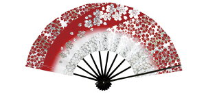  q-񂷁@2370yq xpzyq Ղzy̓ Mtgzyq 悳z