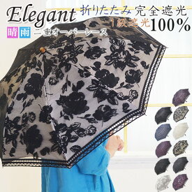 楽天市場 日傘 母の日の通販