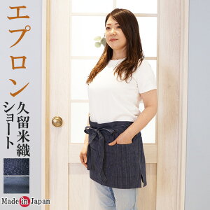 Gv V[g vR Rl { ̓ Mtg v[g hV̓ NX}X Mt v[g ̓