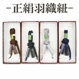 �H�D�R ���� �j�� ��/��/�O���C/�� �a������ ���� �����Y �j��