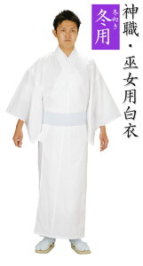 _EpEޏp G-~p |GXe75E[25EPd _E ޏ p j 