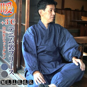 얱 Y ~p fj t[X얱 S/M/L/LL/3L/4L/5L ㉺Zbg i ƒ IWi ނ j t[X ~p h   ~ H~  [EGA hV̓ N