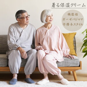 pW} _uK[[ ێN[ 얱߃X^C SP/MP/LP am pW} [EFA e[[X[sOEFA  ZbgAbv iCgEFA ΍ ̓ ̓ hV