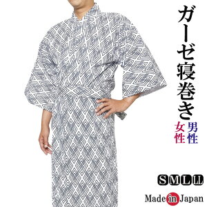 Q { Y fB[X K[[Q qt@š S/M/L/LLijEj[hV̓ ̓ ̓ Mtg]