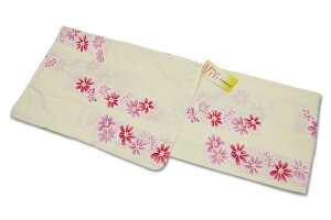 ViVi �@�d���ď��@���߁@a-2�@�y���������z