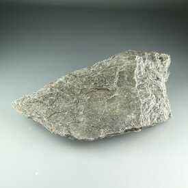 バドガシュタイン鉱石 約1.3kg