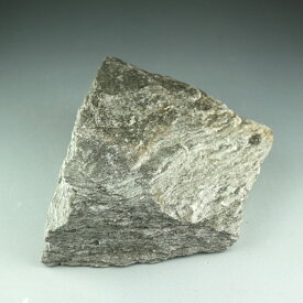 バドガシュタイン鉱石 約810g